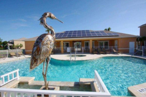 3BR Townhome with Stunning Views 5528